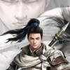 Zuijiangyue Game новые игры