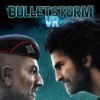 Игра Bulletstorm VR