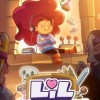 Игра Lil' Guardsman