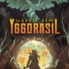 Лучшие игры Атмосфера - Roots of Yggdrasil (топ: 2.6k)