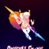 Лучшие игры Ретро - Crystal Story: Dawn of Dusk (топ: 3k)