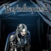 Лучшие игры Пост-апокалипсис - Buriedbornes 2 (топ: 2.9k)