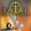 читы TotAL RPG