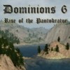 читы Dominions 6 - Rise of the Pantokrator
