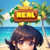 Игра Projeto Real