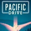 Лучшие игры Вождение - Pacific Drive (топ: 58.3k)