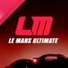 Лучшие игры Вождение - Le Mans Ultimate (топ: 11.8k)