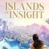 Лучшие игры Нелинейность - Islands of Insight (топ: 3.7k)