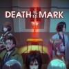 топовая игра Spirit Hunter: Death Mark 2