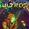 читы ULTROS