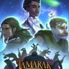 Новые игры Карточная игра на ПК и консоли - Tamarak Trail