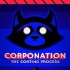 Новые игры Политическая на ПК и консоли - CorpoNation: The Sorting Process