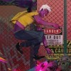Игра Helskate