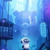Лучшие игры Пиксельная графика - Sheepy: A Short Adventure (топ: 2.4k)