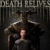 Новые игры Платформер на ПК и консоли - Death Relives
