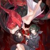 Лучшие игры Казуальная - Nie No Hakoniwa (топ: 2.2k)