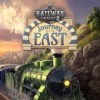 Новые игры Поезда на ПК и консоли - Railway Empire 2: Journey To The East