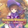 Лучшие игры Японская ролевая игра - Dungeon Travelers: To Heart 2 in Another World (топ: 4k)