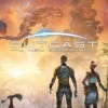 THQ Nordic новые игры