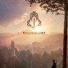 Игра Bellwright