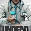 Игра Undead Inc.