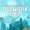 Новые игры Пираты на ПК и консоли - Bulwark: Falconeer Chronicles
