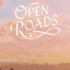 Лучшие игры Ретро - Open Roads (топ: 3.1k)
