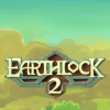 Игра Earthlock 2