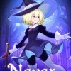 Игра Never Grave: The Witch and The Curse