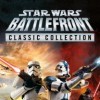 Новые игры Разделение экрана на ПК и консоли - Star Wars: Battlefront Classic Collection