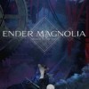 Лучшие игры Ролевой экшен - Ender Magnolia: Bloom in the Mist (топ: 2.5k)