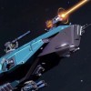 Новые игры Карточная игра на ПК и консоли - Breachway