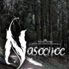 Лучшие игры Детектив - Nascence (топ: 2.7k)