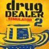 Игра Drug Dealer Simulator 2