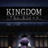 Лучшие игры Ролевой экшен - Kingdom: The Blood (топ: 2.5k)