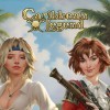 Игра Caribbean Legend