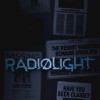 Лучшие игры Глубокий сюжет - Radiolight (топ: 2k)
