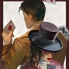 Лучшие игры Криминал - Death Trick: Double Blind (топ: 2.2k)