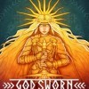 Лучшие игры Фэнтези - Godsworn (топ: 2.1k)