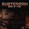 Лучшие игры Пост-апокалипсис - Subterrain: Mines of Titan (топ: 3k)