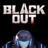 Лучшие игры Пиксельная графика - Black Out (топ: 2.2k)