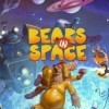 Игра Bears In Space