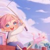 Лучшие игры Песочница - Chill Town (топ: 2.5k)