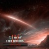 Игра Galactic Civilizations 4 - Warlords