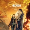 Лучшие игры Пост-апокалипсис - Stellar Blade (топ: 4.7k)