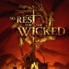 Лучшие игры Исследование - No Rest for the Wicked (топ: 47k)