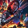 Игра Phantom Fury