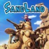 Bandai Namco Entertainment новые игры