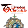 Игра Eiyuden Chronicle: Hundred Heroes