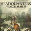 Новые игры Танки на ПК и консоли - Headquarters: World War II